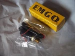 Honda CB350 CB750 Emgo Rear Stop Light Switch. Fixed Price $24.99.