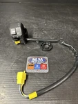 Oem Suzuki Handlebar Switch 37400-32E10. Fixed Price $75.00.