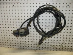Kawasaki 86 95 03 1989 ZG1200 Xii Voyager Left Handle Switch Horn Blinkers. Fixed Price $29.99.