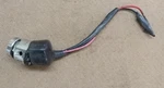 Honda Ignition Switch T9364 (no Key). Fixed Price $22.00.