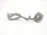 11-13 Yamaha FZ8 Front Right Handlebar Switch Button Toggle Control. Fixed Price $95.25.