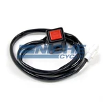 Yamaha Kill Switch 1C3-83976-00-00. Fixed Price $20.30.