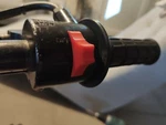 Honda QR50 Switch On/off. Fixed Price $16.00.