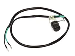 New Bbr Kill Switch. Fixed Price $14.95.