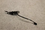 99 Yamaha Royal Star XVZ1300AL Boulevard Rear Back Brake Sensor 4NK-82530-00-00. Fixed Price $9.00.
