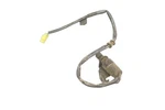 Honda Rubicon 500 Fpa 13 Switch Brake Pedal 35350-HP0-A00 54335. Fixed Price $9.98.