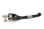 Fir H/d Ulti-flex Lever Honda, Black 83-03 Cr ACLC-382. Fixed Price $69.53.