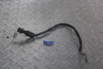 2004 Kawasaki Vulcan VN750A Rear Back Brake Sensor 27010-1475. Fixed Price $24.95.