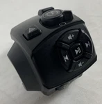 Harley Davidson Genuine 21-24 Pan America Rh Right Hand Control Switch 71500541. Fixed Price $308.75.