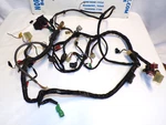 91 Honda ST1100 Main Wiring Harness Loom 32100-MT3-670 Parts Only. Fixed Price $59.98.