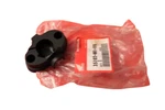 Nos Honda Oem Base 2002-2008 VTX1800 1997-2000 GL1500 35102-MR1-000. Fixed Price $19.19.