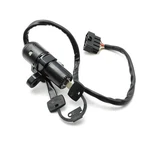 Ignition Switch Kit With Keys T2505525 Triumph Daytona 675. Fixed Price $267.98.