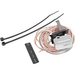 Drag Specialties 2106-0080 Chrome Right Turn Signal Handlebar Switch. Fixed Price $47.33.