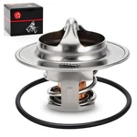 49054-0004 Thermostat And O-ring For Kawasaki Versys KLZ1000 2015 2016-2024. Fixed Price $15.88.