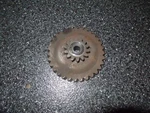 Honda Cub Stock Oem Kicker Starter Idle Gear 1991 1996. Fixed Price $28.00.