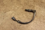 Honda Oem Rear Brake Light Switch. Fixed Price $17.00.