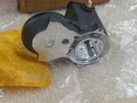 Harley Davidson Magnetic Solonoid Switch 31538-98 Nos. Fixed Price $85.00.