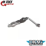 Drag Specialties DS-272100 Mechanical Rear Stoplight Switch For Custom Use. Fixed Price $17.07.