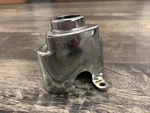Honda VT1100C3 Shadow Aero Valkyrie Ignition Combination Switch Cover Oem. Fixed Price $19.99.