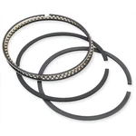 Wiseco - 3524TD Ring Set, 89.50MM. Fixed Price $48.99.