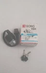 Song-yih 21-1220 Honda Main Switch, Cb/cl 175,350,450,750CC. Fixed Price $26.88.