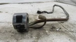 1996 Kawasaki VN1500C Vulcan Left Handlebar Turn Signal Switch. Fixed Price $29.95.