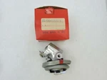 35250-056-674 Nos Honda Switch Assembly CL90 S90 W16639. Fixed Price $85.49.