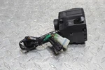 2019 Husqvarna Vitpilen 401 Oem Right Clip On Handle Kill Off Start Switch. Fixed Price $89.95.