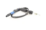2016 Kawasaki Ninja EX650 Rear Back Brake Sensor 27010-0723. Fixed Price $19.96.