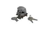 Stainless Steel Electronic Ignition Switch For Harley-davidson. Fixed Price $64.99.