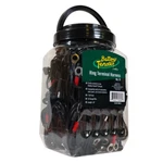 Battery Tender Ring Terminal Harness Accessory Cables Pack 081-0069-6-J25. Fixed Price $144.95.
