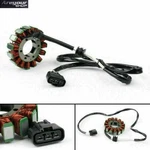 Stator Coil Fits Yamaha Roadliner XV1900AS XV1900CT Raider. Fixed Price $88.99.