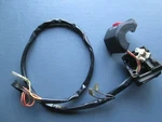 Suzuki RF600 / 900 Rh Handle Start Switch 37200-17E31 37200-26E30 For Parts. Fixed Price $19.95.
