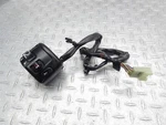 2017 16-19 Indian Scout Left Handlebar Control Switch Turn Signal Light Horn. Fixed Price $139.08.