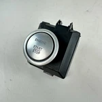 2014 - 2019 Mercedes CLA250 C117 Engine Ignition Start Stop Switch Button Oem. Fixed Price $79.95.