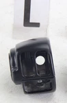 08-17 Harley Fatboy Flstf Left Headlight Bar Switch 71571-06A. Fixed Price $57.89.