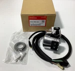 Honda Oem Turn Signal Switch 98-03 VT750C/CD Deluxe 35020-MBA-000. Fixed Price $95.99.