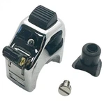 Handlebar Dimmer Switch Bmw PRE-1970 Airheads; 61 31 048 162 / Enduralast. Fixed Price $175.99.