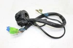 97-06HONDA Super Hawk VTR1000F Left Clip Handle Horn Signals Switch Oem. Fixed Price $51.10.
