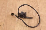 2015 Kawasaki Ninja EX300 Side Stand / Kick Switch. Fixed Price $20.00.