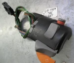 Bmw 61317709726 61317672180 Right Combo Switch K1200GT K1200RS Heated Grips. Fixed Price $89.95.