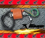 High Performance Ignition Coil Honda TRX200 All Years. Fixed Price $68.95.