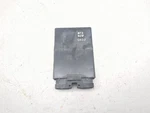 91-02 Honda Cdi Unit Ecu Ecm Box Brain Module Ignitor Computer. Fixed Price $92.92.