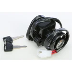 Emgo Ignition Switch For Honda 40-15870. Fixed Price $37.26.