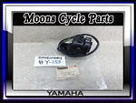 Vtg Nos 1982-1983 Yamaha XT550 Rh Handle Switch Throttle Case #5Y1-83976-00-00. Fixed Price $475.00.