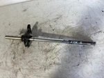 Kawasaki Zxr 400 Gear Selector Shaft L1-L9 (1991-1999). Fixed Price $27.00.