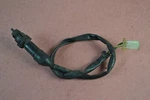 1982-1983 Honda 750 Vf V45 Sabre Rear Brake Stop Switch. Fixed Price $17.49.