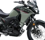 Kawasaki Versys-x 300 Abs 2023 Housing-assy-control,rh 46091-0352. Fixed Price $131.39.