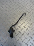 1985 Yamaha Side Kick Stand Safety Switch. Fixed Price $14.99.
