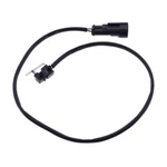 Genuine Jmp AP8133668 Clutch Switch For Aprilia 1000 Rsv Factory 200. Fixed Price $287.52.